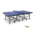 Купить Теннисный стол  Joola Duomat Pro ITTF Blue (11512) в Киеве - фото №1